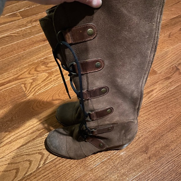 Sorel Cate the Great - Picture 4 of 14